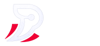 logo-gfxperezok.png